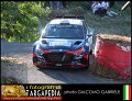 20 Hyundai I20N S.Liburdi -  M.Cipriani (6)